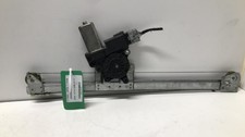 Leve vitre electrique avant