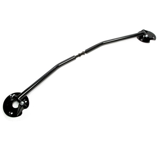 Technix barre - technix,
