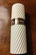 Etui pour vaporisateur parfum Nina Ricci Fleur de Fleurs rechargeable VIDE 50 ml