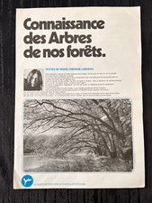 Album Images Poulain -