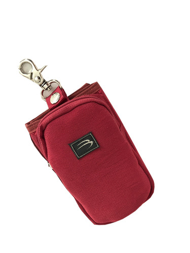 Patrick blanc n805 porte - patrick,