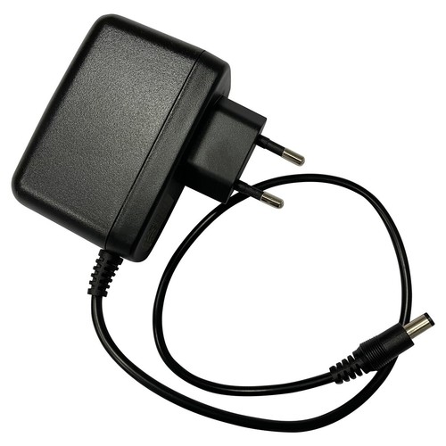 Fluval led alimentation - fluval,