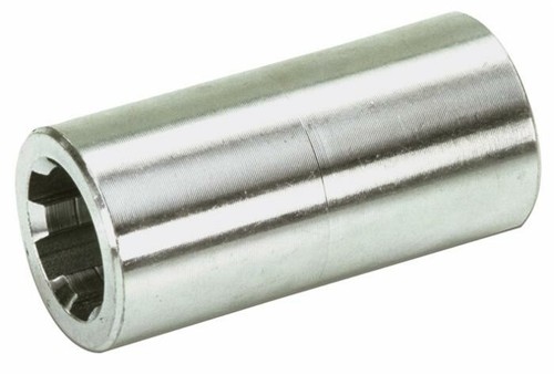 Manicotto jonction bague - manicotto,