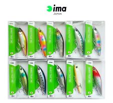 Ima Honey Trap70S Sinking