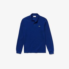 Polo Homme Lacoste L1312-X0U