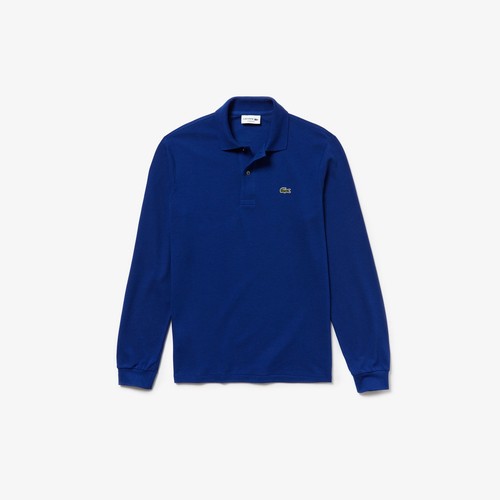 Polo homme lacoste - homme,