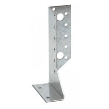 1/2 sabot de charpente à aile