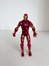 9.5cm Marvel Legends Univers