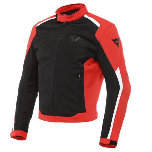 Dainese hydraflex air veste - dainese,