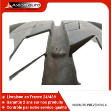 ?? Paire de pneus NORAUTO PREVENSYS 4 185 65 15 88 H ♻️