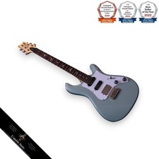 Guitare électrique PRS SE