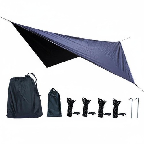 Auvent pare soleil - auvent, pare-soleil