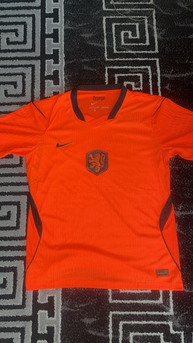 Maillot pays bas - pays,