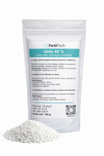 FertilTech Urée 750g –