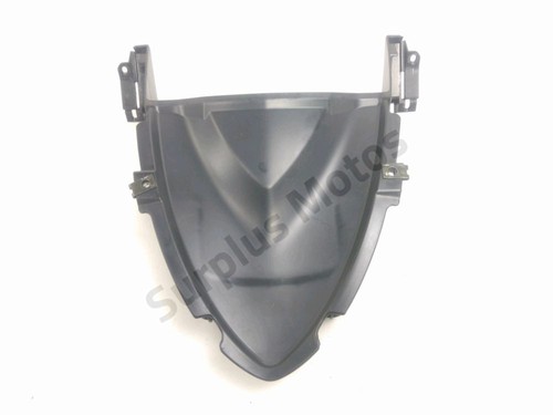 Habillage avant keeway blade - keeway, x-blade