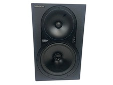 Mackie HR824 High Resolution