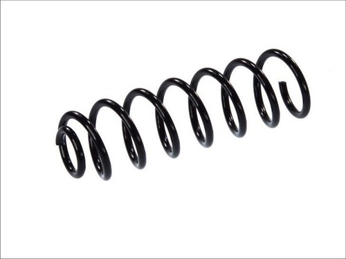 Ressort suspension magnum - de,