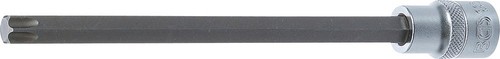 Embout bgs longueur 200mm - bgs,,