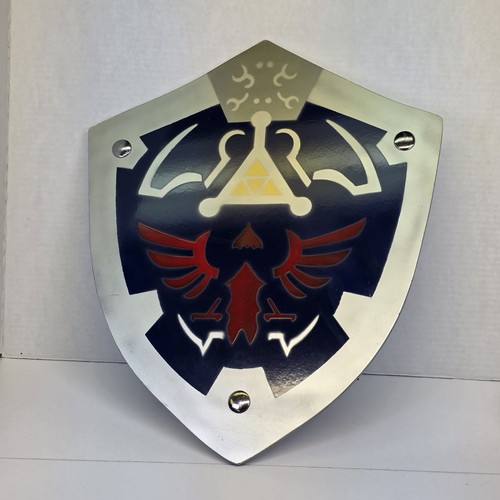 Zelda link hylian - zelda,