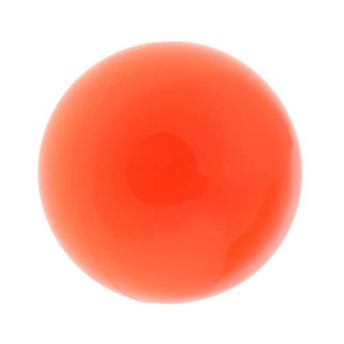 Balle massage douce - balle, pour