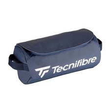 Sacs de sport Tecnifibre Tour