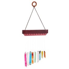  Decoration Fenetre Déco