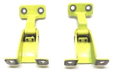 Renault Kangoo II 1.5 DCI