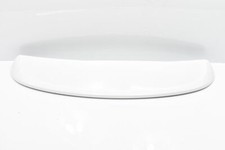 Aileron de toit ly9c AUDI A6 C7 Station Wagon