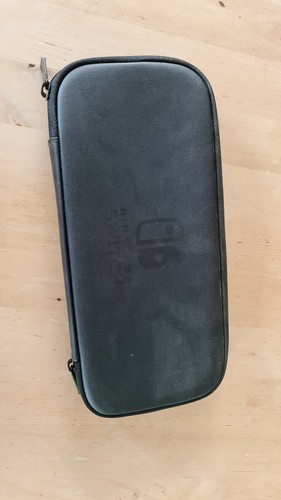 Rangement nintendo switch - rangement,