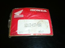 joint couvercle cylindre