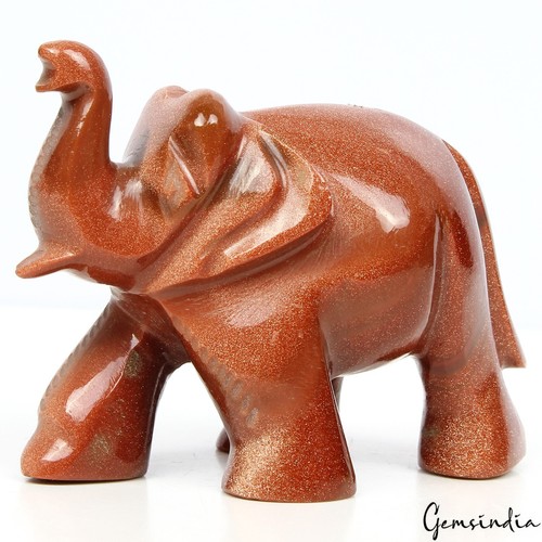 Main naturel scintillant - main,
