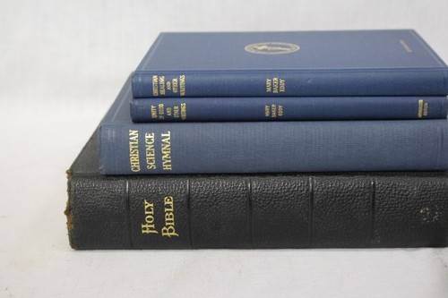 Lot books the bible - books, &