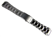 Casio Collection Bracelet de