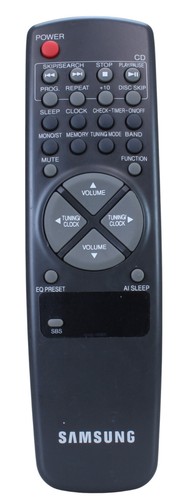 Samsung ah59 10080e - samsung, ah59-10080e
