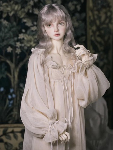 Custom greek goddess dress - goddess,