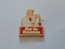 pins automobile pneumatique firestone