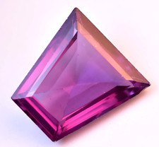 Sans Défaut Naturel Couleur