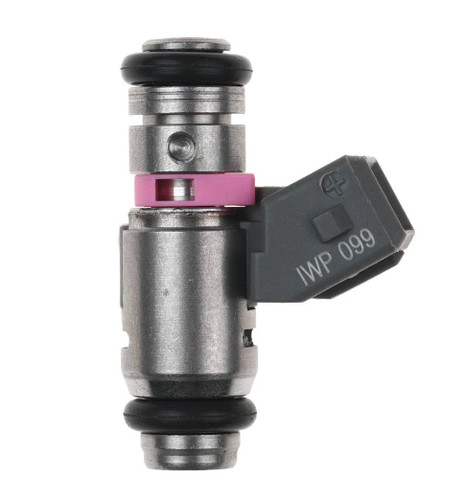 Injecteur essence clio ii - injecteur,