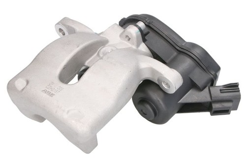 Brake caliper abe czh2187 - abe, for