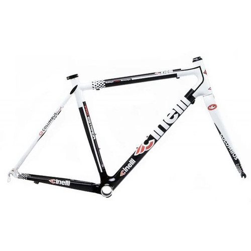 Cadre cinelli route - cadre,