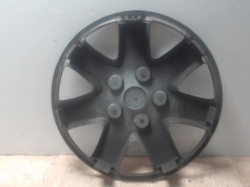 Enjoliveur renault clio - renault,