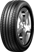 Pneu 205 r16 91y - r16, n0
