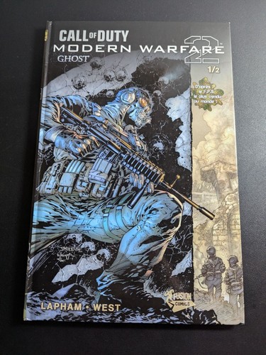 Call duty modern warfare - call,