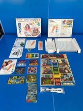 TIPTOI Coffret Complet STYLO + Livre Music Académie Livré Gratuit