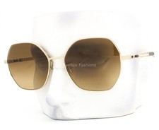 Chanel Sunglasses ch4281QH