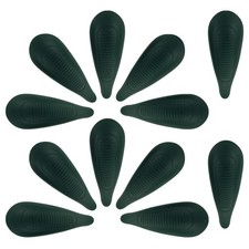  Lot de 24 protège-épaules