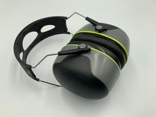 3M Peltor Sport Hearing