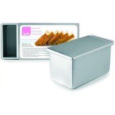 [815520] IBILI Moule à Pain