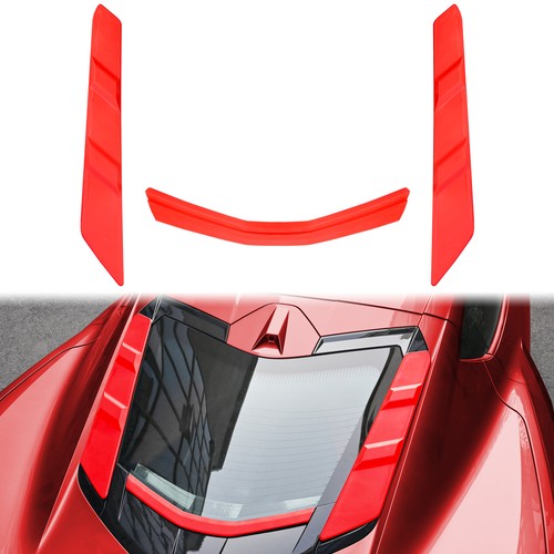 Dry bay air vent - dry,