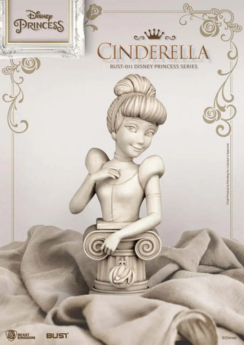 Figurine disney princesse - figurine,